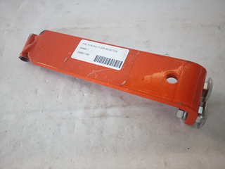 HALTERUNG FUER MONITOR 